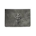 "OVD CARD HOLDER" - WOLF